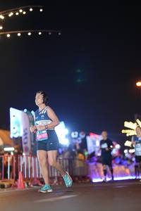 BIB: 
                            <button type="button" onclick="openModal(24534394)" class="btn btn-primary btn-sm float-right btn-popup" data-toggle="modal" data-target=".modal-high-quality">
                        <i class="fas fa-shopping-cart"></i> Add to Cart
                    </button>
                                            <button type="button" onclick="isThisMe(24534394, true)" class="btn btn-success btn-sm float-right btn-popup btn-isme hidden" data-toggle="tooltip" data-placement="bottom" title="นี่คือรูปของคุณใช่ไหม คลิกที่นี่เพื่อเอาเข้าอัลบั้ม">
                        <i class="fas fa-plus"></i> Add to album
                    </button>
                    <button type="button" onclick="isThisMe(24534394, false)" class="btn btn-warning btn-sm float-right btn-popup btn-isnotme hidden">
                        <i class="fas fa-ban"></i> Remove from album
                    </button>